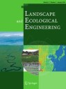 Front cover of Landscape and Ecological Engineering
