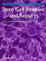 Front cover of Stem Cell Reviews and Reports