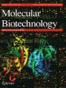 Front cover of Molecular Biotechnology