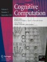 Front cover of Cognitive Computation