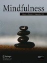 Front cover of Mindfulness