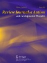 Front cover of Review Journal of Autism and Developmental Disorders