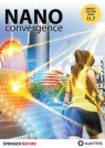 Front cover of Nano Convergence