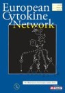 Front cover of European Cytokine Network
