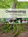 Front cover of Chemoecology