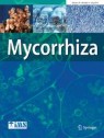 Front cover of Mycorrhiza