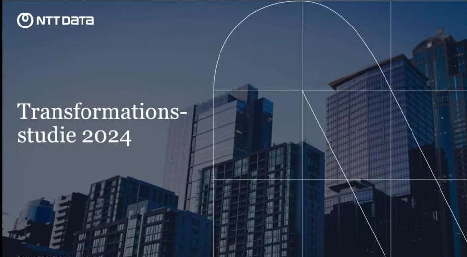 Teaser ITD/ITM-Webinar 27.01.2025