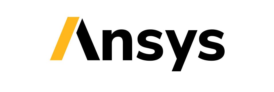 Ansys Logo 2