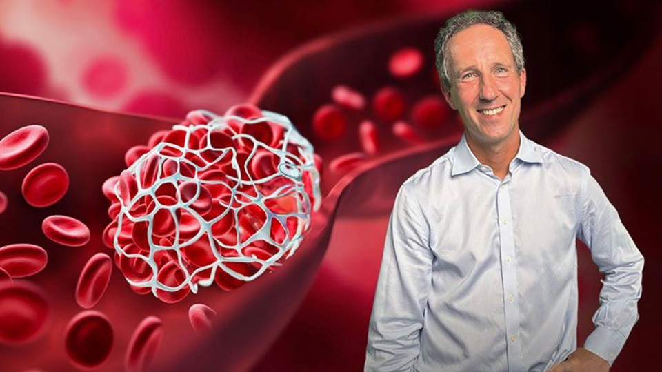Online CME Prof. Langer