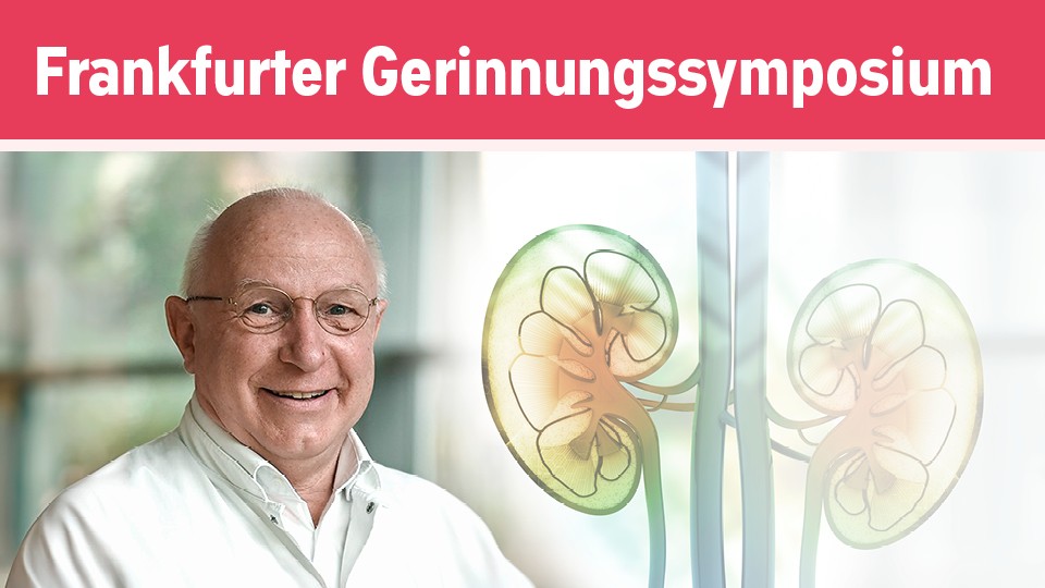 Strahlentherapie | Präoperative Radiatio verstärkt antitumorale ...