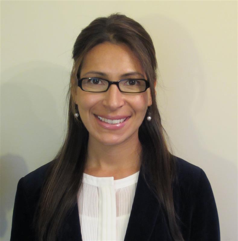 Sensory Processing Sensitivity And Health SpringerLink sensory-processing-sensitivity-and-health-springerlink