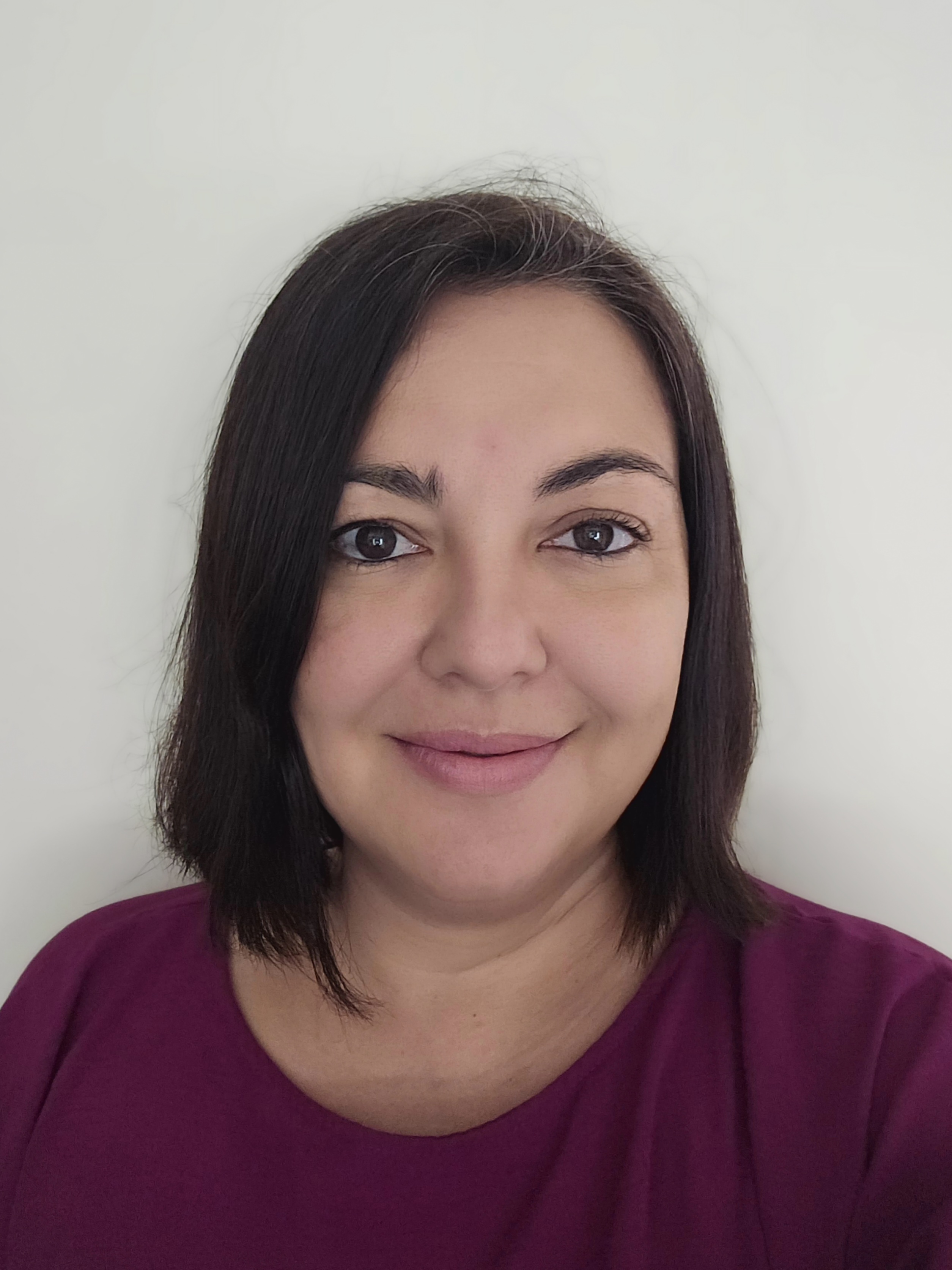 Camelids And Guinea Pigs South American Perspectives SpringerLink camelids-and-guinea-pigs-south-american-perspectives-springerlink