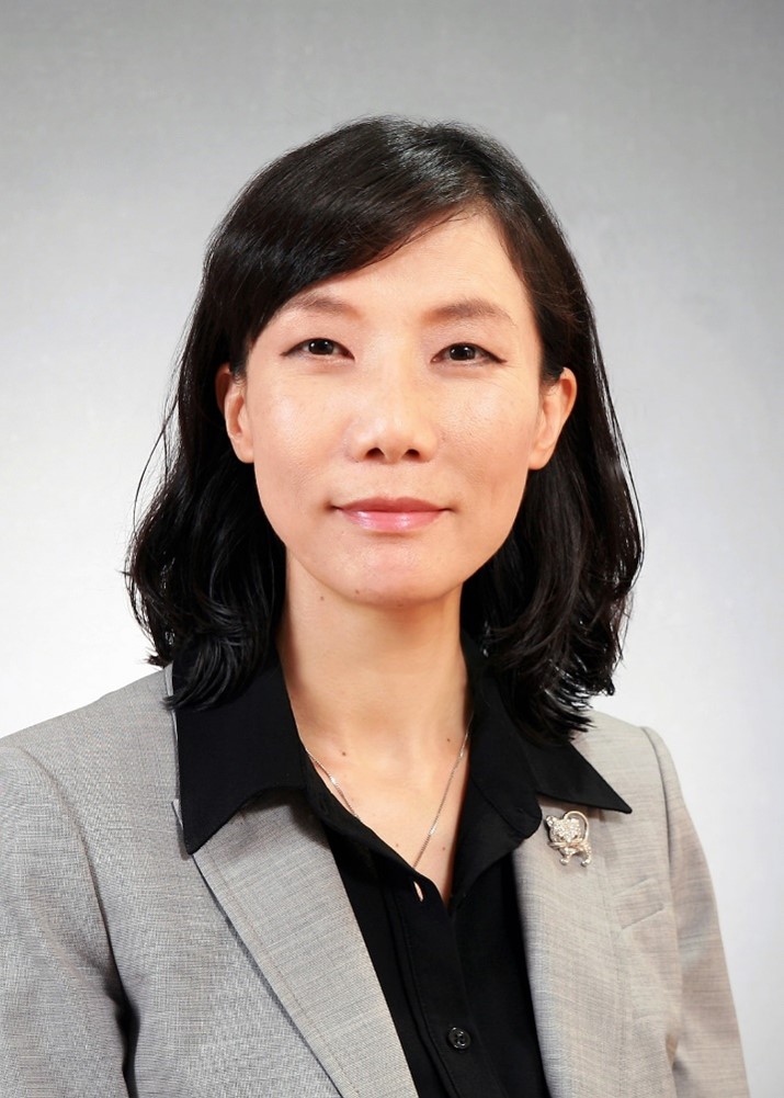 Sociocultural Origins And Processes Of Student Motivation Theoretical sociocultural-origins-and-processes-of-student-motivation-theoretical