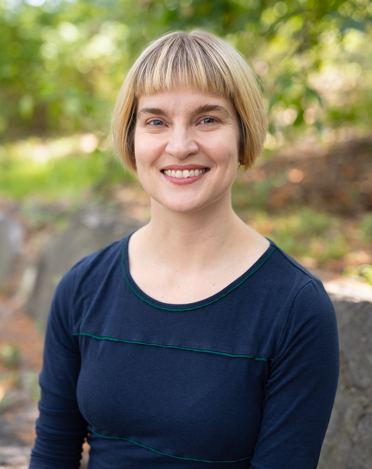 Human Pluripotent Stem Cell Technologies And Translational Neuroscience human-pluripotent-stem-cell-technologies-and-translational-neuroscience