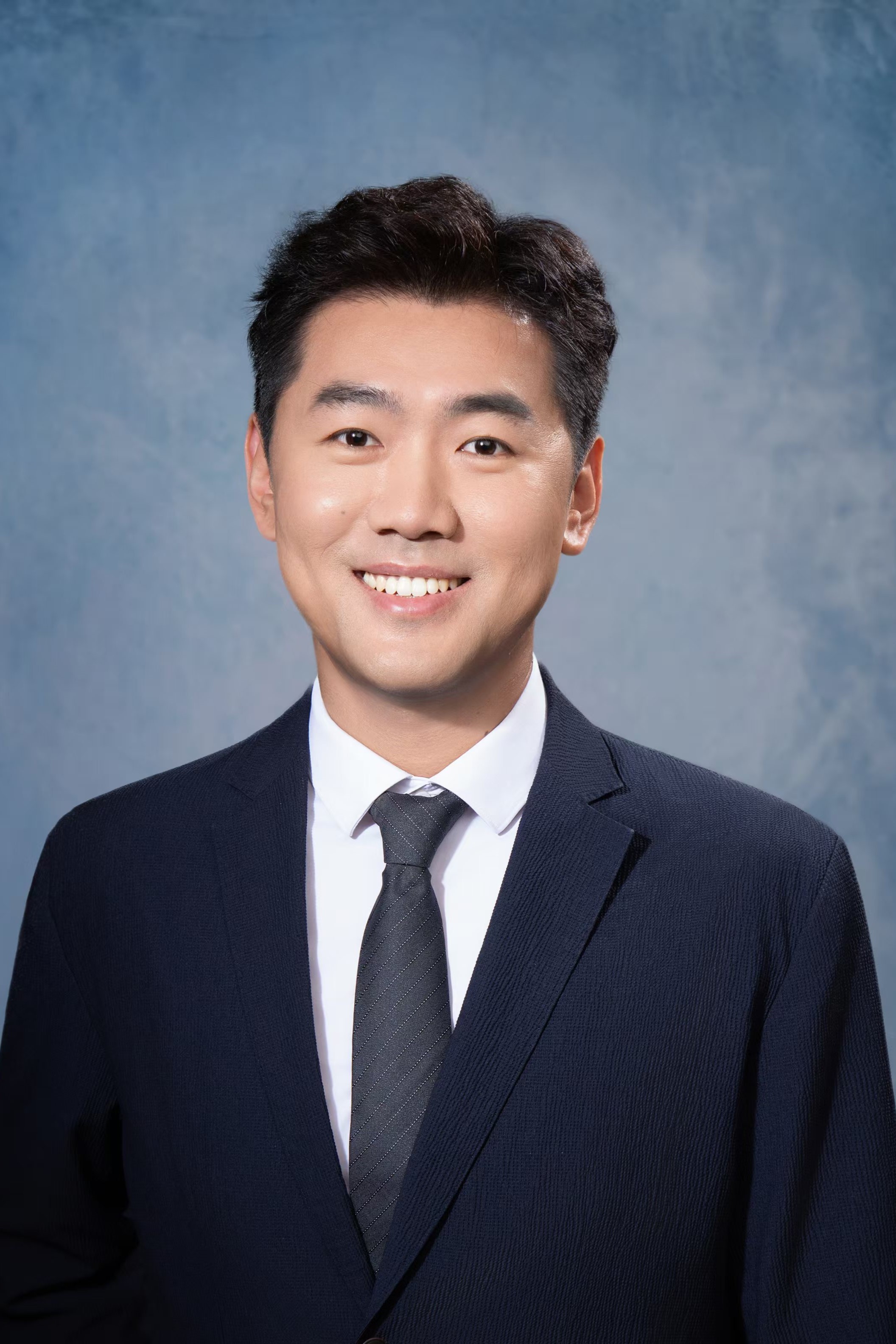 Special Issue On The Cognitive Robustness Of Foundation Models special-issue-on-the-cognitive-robustness-of-foundation-models