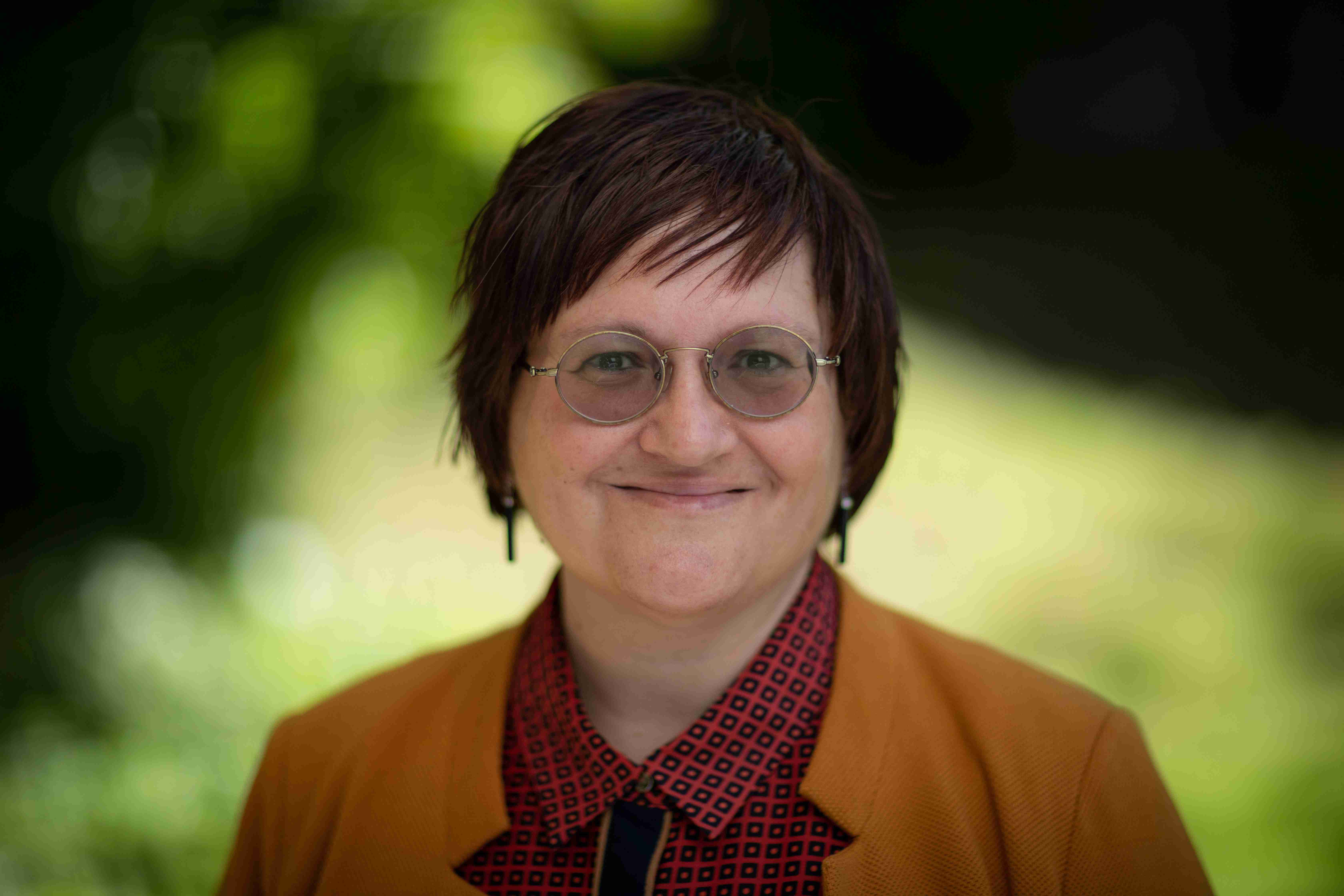 Argumentation And The Problem Of Misinformation In Science Education Argumentation And The Problem Of Misinformation In Science Education