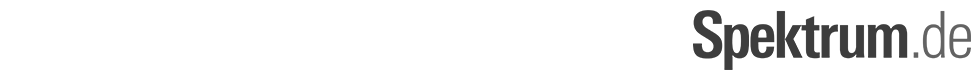 spektrum.de